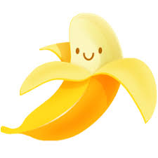 Image result for banana fruit