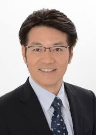 News source: 河北新報オンライン