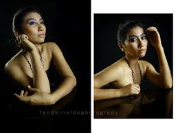 sisca pratiwi by ~fandywinaldo on deviantART - sisca_pratiwi_by_fandywinaldo-d35e6rp