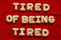 Being Tired Quotes on Pinterest | Lonely Quotes, Fake Smile Quotes ... via Relatably.com