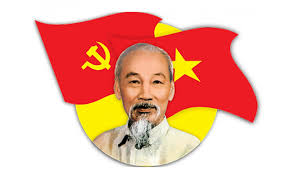 Kết quả hình ảnh cho đại hội đảng