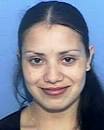 BRIANA ELIZABETH REED – FAMILY ABDUCTION September 29, 2006 ... - san-juana-reed-briana-elizabeth-reed-abductor-and-mother1