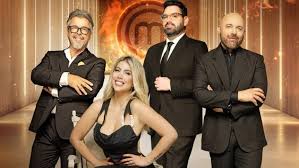 ¡Atención, fans de MasterChef! Cambios de horario imperdibles