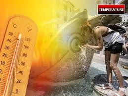 iLMeteo.it - News update
