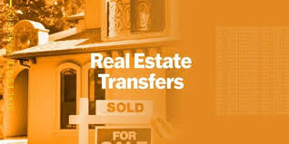 Boston investor pauses major Real Estate investments amid policy uncertainty