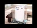 oreck optimax air purifier reviews
