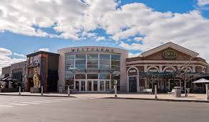 Police preparing for potential takeover at popular CT mall this weekend
