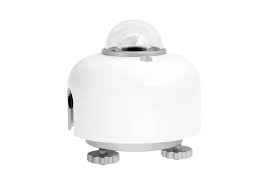 16131.5 Pyranometer | Radiation | Meteorology