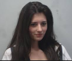 On November, 10th, 2013 at approximately 6:30 PM Rochester Police Officers arrested Haley Cahill, age 17 of Milton, NH with misdemeanor level Willful ... - 2013-11-21-10_58_39-rochester-nh-police-department