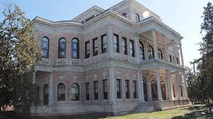 Aksaray Haberleri - News update
