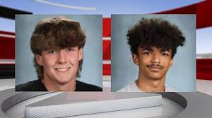 Tragic Rollover Crash Claims Lives of Two Central Hardin High School Students