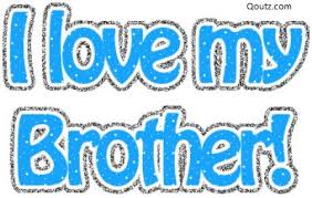 Brother | My Brother&#39;s...Kenny, Joe{RIP}, Alan | Pinterest ... via Relatably.com