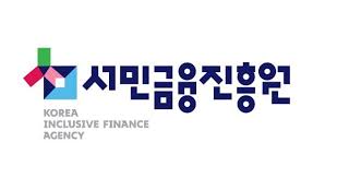 뉴시스 - News update