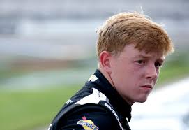 Friday 5: Is Connor Zilisch the next big thing in NASCAR?