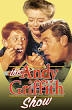 The Andy Griffith Show