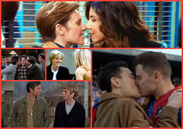 Queerty - News update