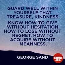 Image result for inspirational quotes