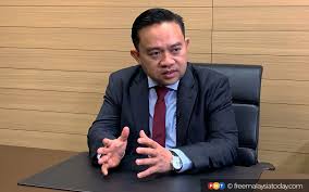 Free Malaysia Today - News update