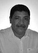 Claudio Almeida (22888) é candidato a Deputado Estadual do Pará pelo PR (Partido da República). Nome: Claudiomar Dias de Almeida - claudio-almeida