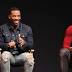 LeBron James, Maverick Carter bringing ' Cleveland  Hustles' reality  ...