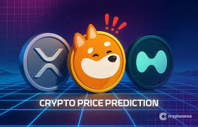 Cryptonews - News update