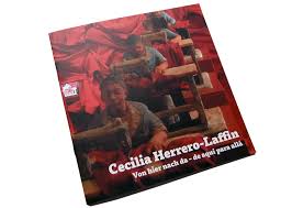CECILIA HERRERO-LAFFIN | Dominik Laffin - DominikLaffin-CeciliaHerrero-Laffin011