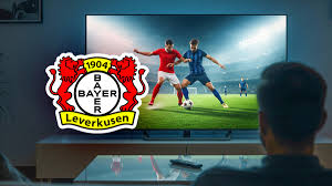 Netzwelt - News update