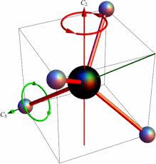 images?q=tbn:ANd9GcRdNsbTWEmSsOpZ1CwEXAtiUJvY95z3eeFrHQNNmCV0pWtnRe4ZcQ