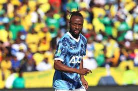Soccer Laduma - News update