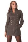Esprit: Vestes manteaux femme acheter sur la Boutique en ligne