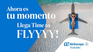 Marketing Directo - News update