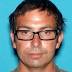 Hatchet-wielding man attacks Tennessee movie theater before...
