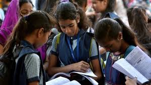JAC 10th Result 2025: Jharkhand Board Class 10th results declared, check pass percentage
