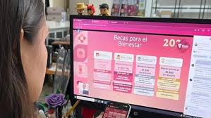 Resultados Beca Rita Cetina 2026 Primaria: Cómo consultar si fuiste aceptado