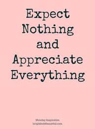 Appreciation Quotes on Pinterest | New Week Quotes, Cherish Life ... via Relatably.com