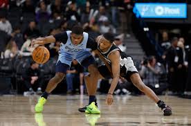 News source: Pounding The Rock