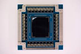 Nvidia's Valuation: Is the AI Giant Undervalued?