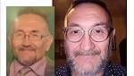 Sandringham High School principal missing