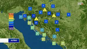 Praznik Rada : ce qu'il faut savoir — image 5