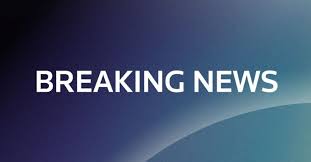Magnitude 7.5 Earthquake Strikes Off Kamchatka; No Tsunami Threat to Hawaii or New Zealand