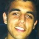 Sagar Parekh Email & Phone Number