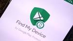 أخبار التقنية تطبيق Google Find