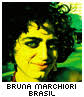 ... bruna marchiori ... - about_user_011
