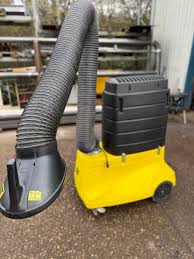 ESAB 4004i MIG welding machine | eBay UK