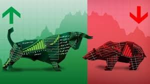 ریزش بیش از ۱۰۸ هزار واحدی شاخص کل بورس