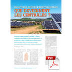 Enterprise photovoltaique pdf