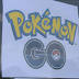 Lexington businesses capitalize on Pokemon Go craze