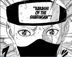 sqn - Hashirama vs. Kakashi Images?q=tbn:ANd9GcRdPGv9awoJZfqxg3Xg9HQebJrUc8pmEjGUIXwCgN1CVpS2L5wXBw