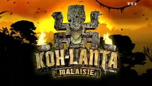 R&eacute;sultat de recherche d'images pour "koh lanta"