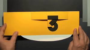 images?q=tbn:ANd9GcRdPJ19jyhj96DKDWvUWrKUe5YZMYWoNhsUCd9COuYixENVfmJ8bw